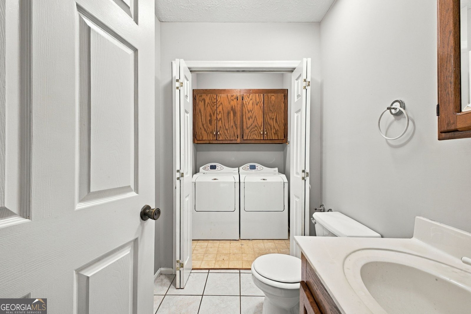 228 Sunset Drive Calhoun - Photo 24