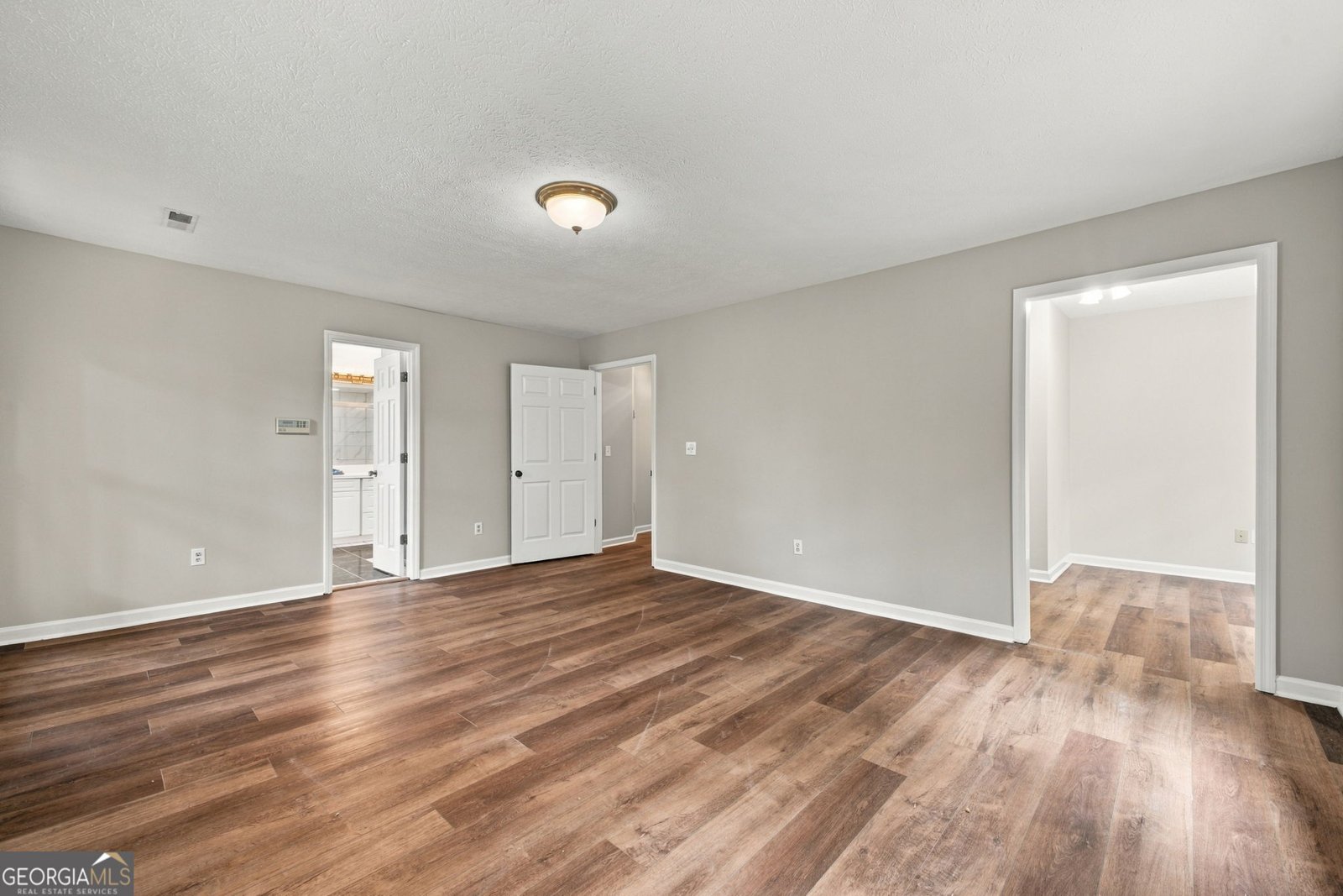 228 Sunset Drive Calhoun - Photo 25