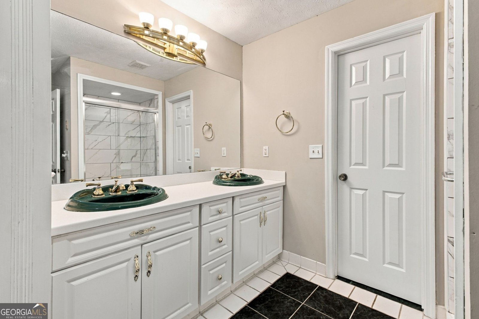 228 Sunset Drive Calhoun - Photo 26