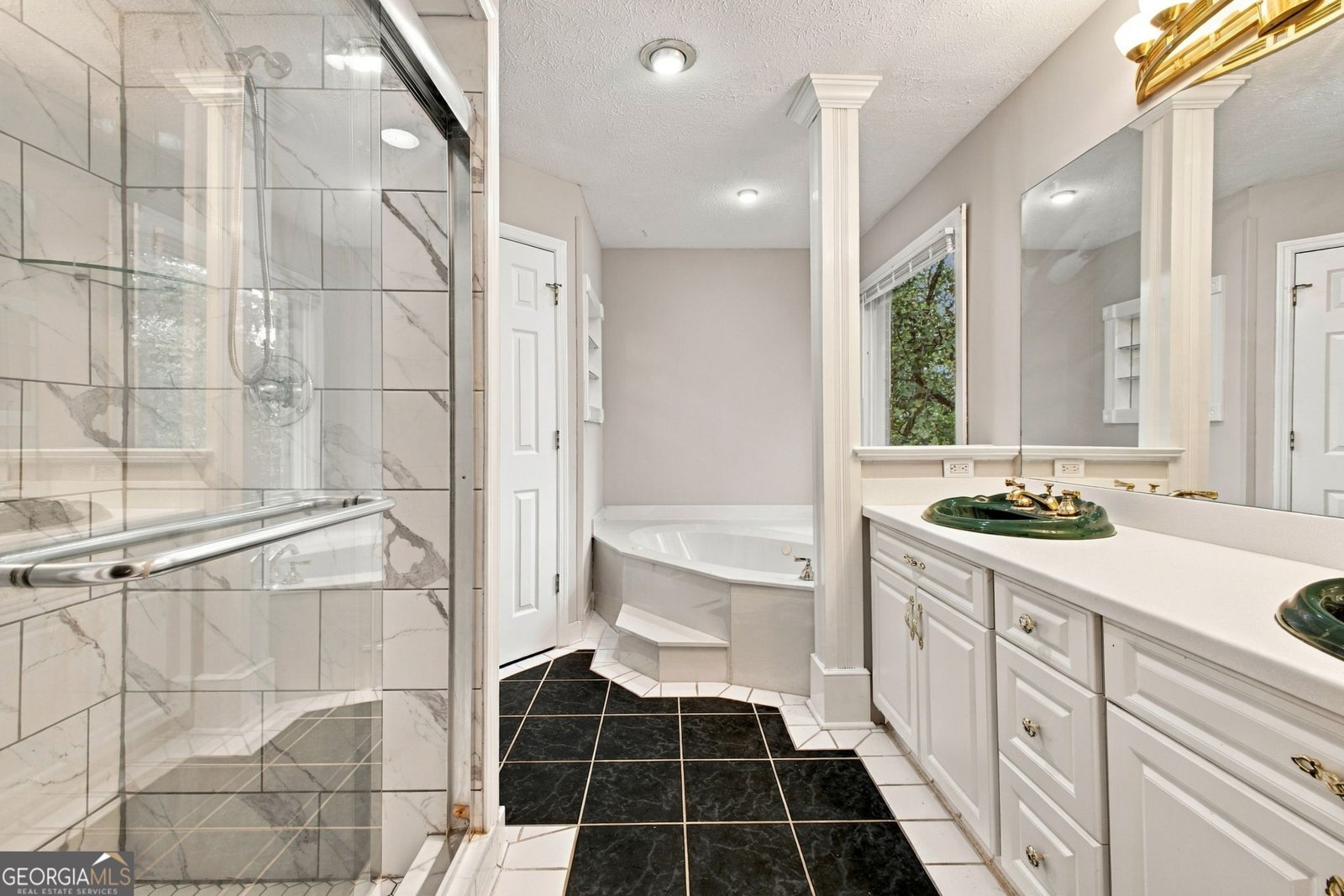 228 Sunset Drive Calhoun - Photo 27