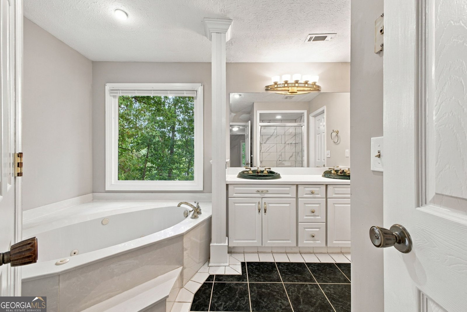 228 Sunset Drive Calhoun - Photo 28