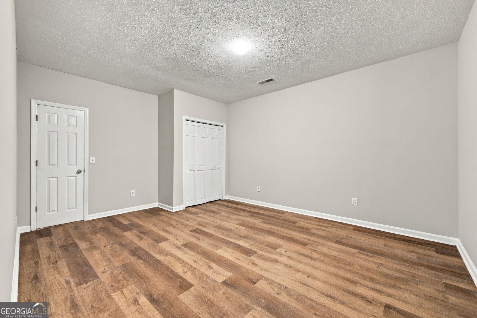 228 Sunset Drive Calhoun - Photo 29
