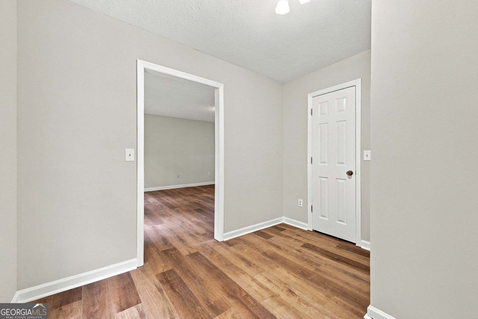 228 Sunset Drive Calhoun - Photo 30