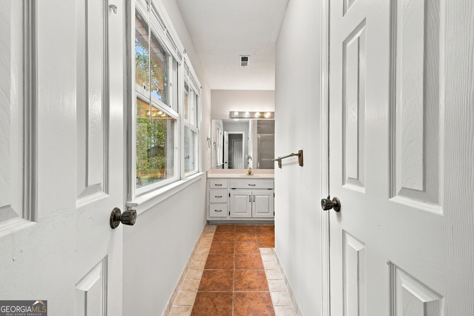 228 Sunset Drive Calhoun - Photo 31