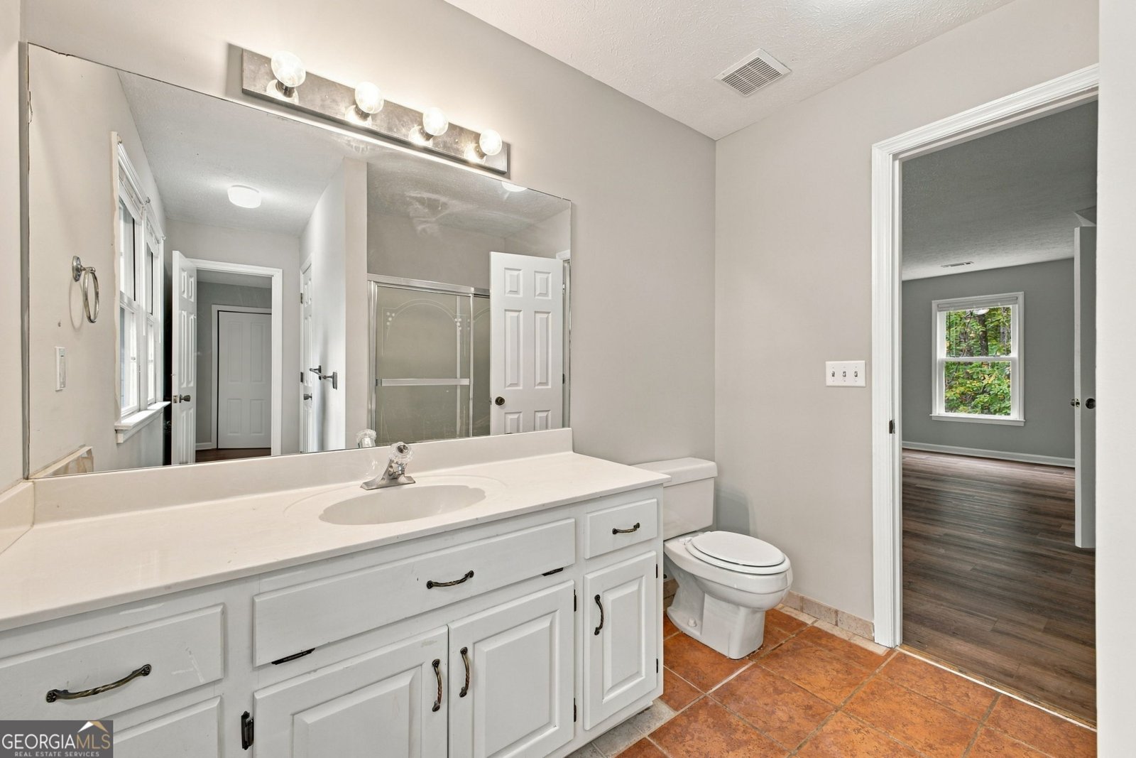 228 Sunset Drive Calhoun - Photo 32