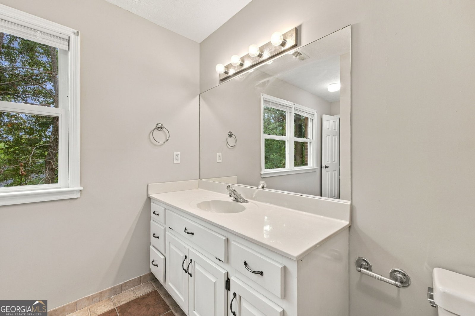 228 Sunset Drive Calhoun - Photo 33