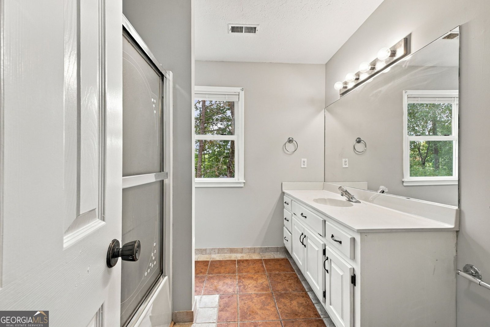 228 Sunset Drive Calhoun - Photo 34