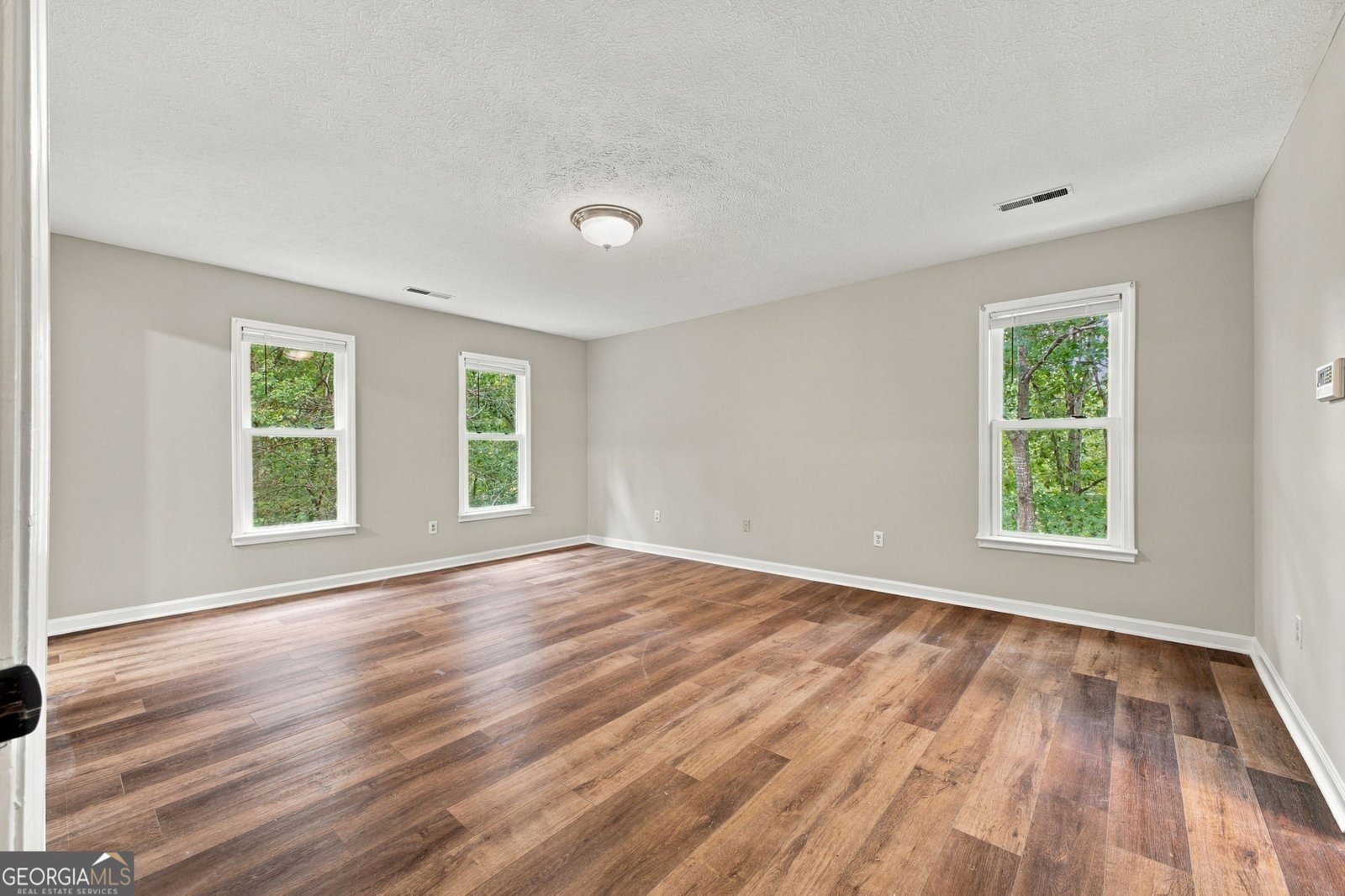 228 Sunset Drive Calhoun - Photo 35