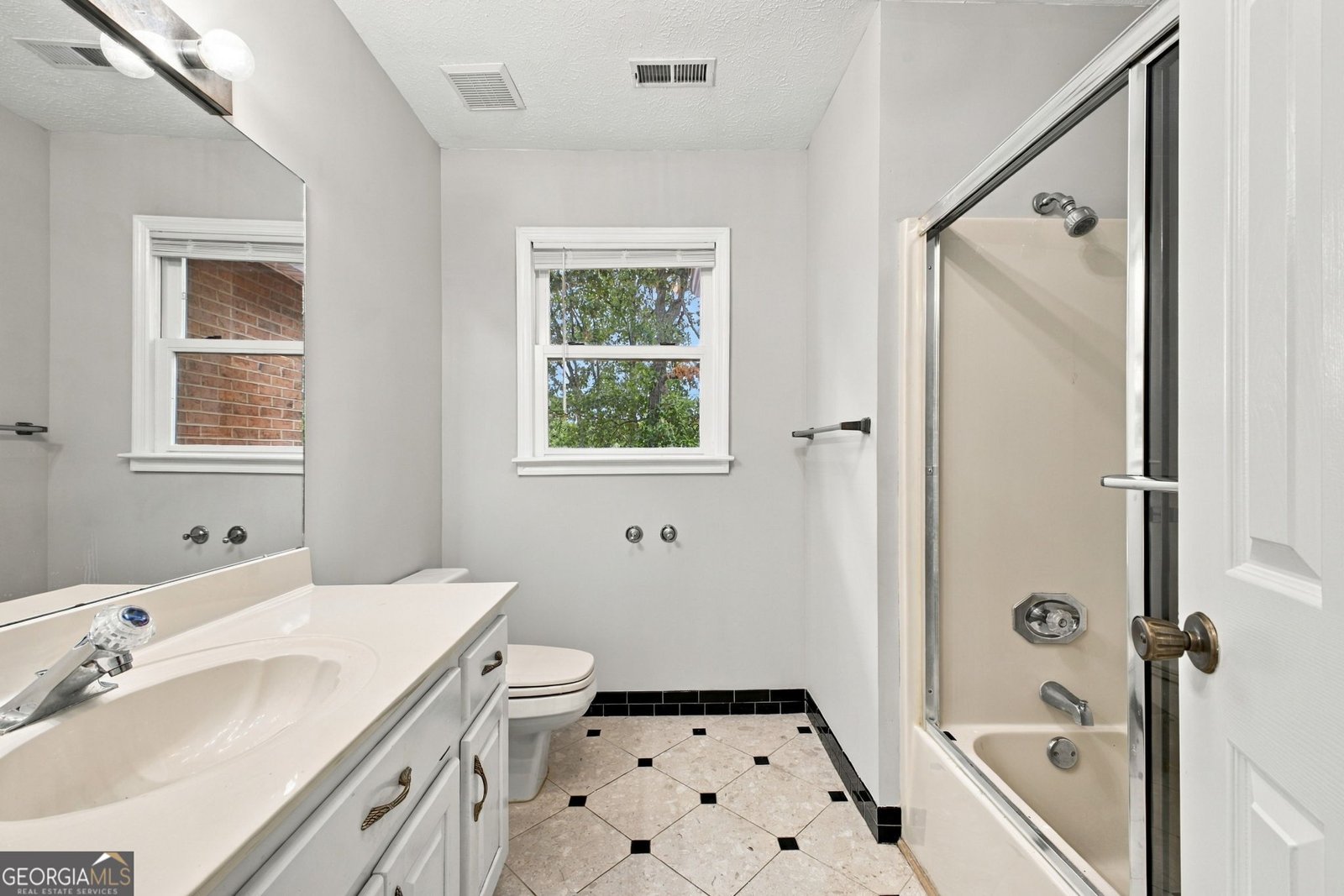 228 Sunset Drive Calhoun - Photo 36
