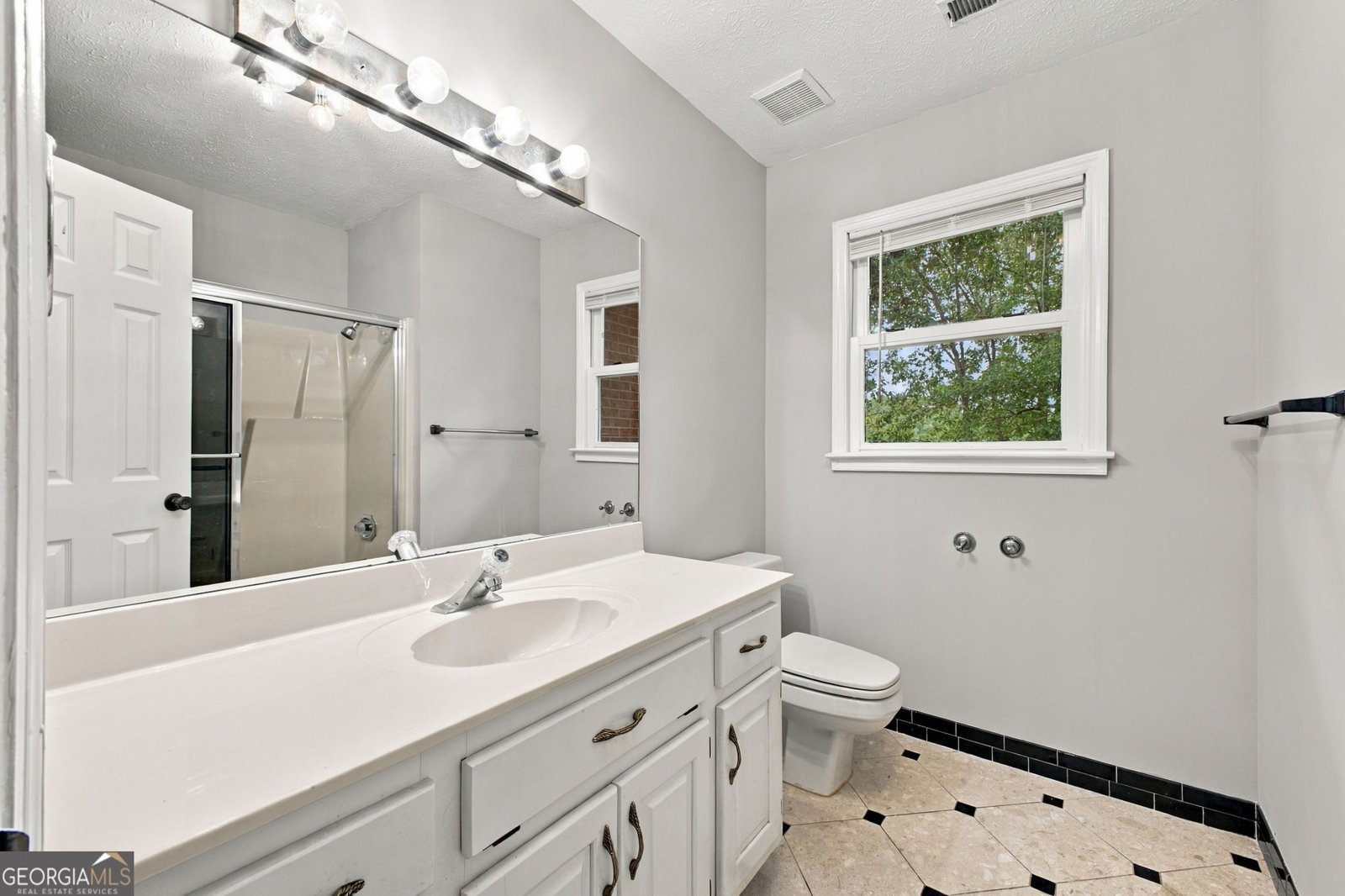 228 Sunset Drive Calhoun - Photo 37