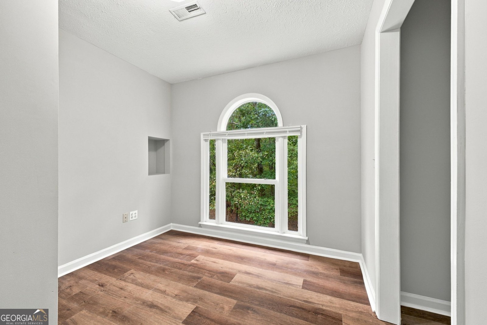 228 Sunset Drive Calhoun - Photo 38
