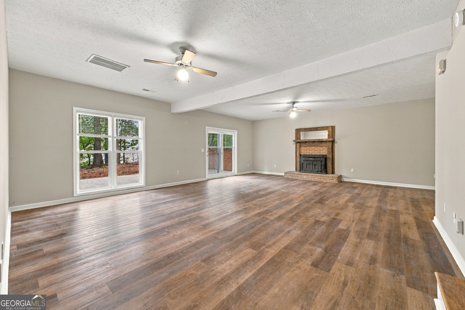 228 Sunset Drive Calhoun - Photo 39