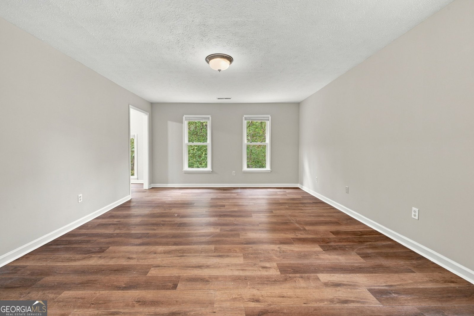 228 Sunset Drive Calhoun - Photo 40