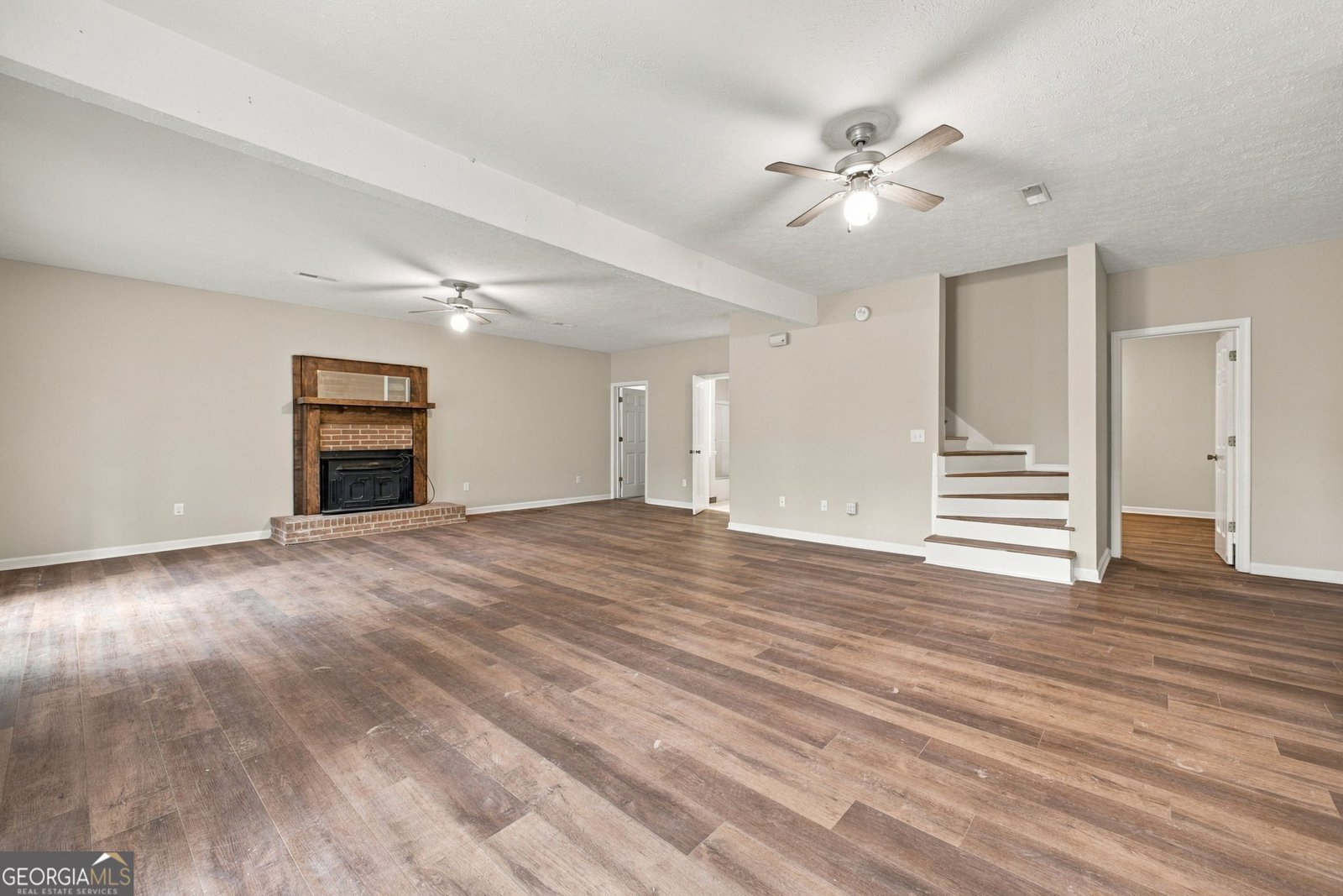 228 Sunset Drive Calhoun - Photo 41
