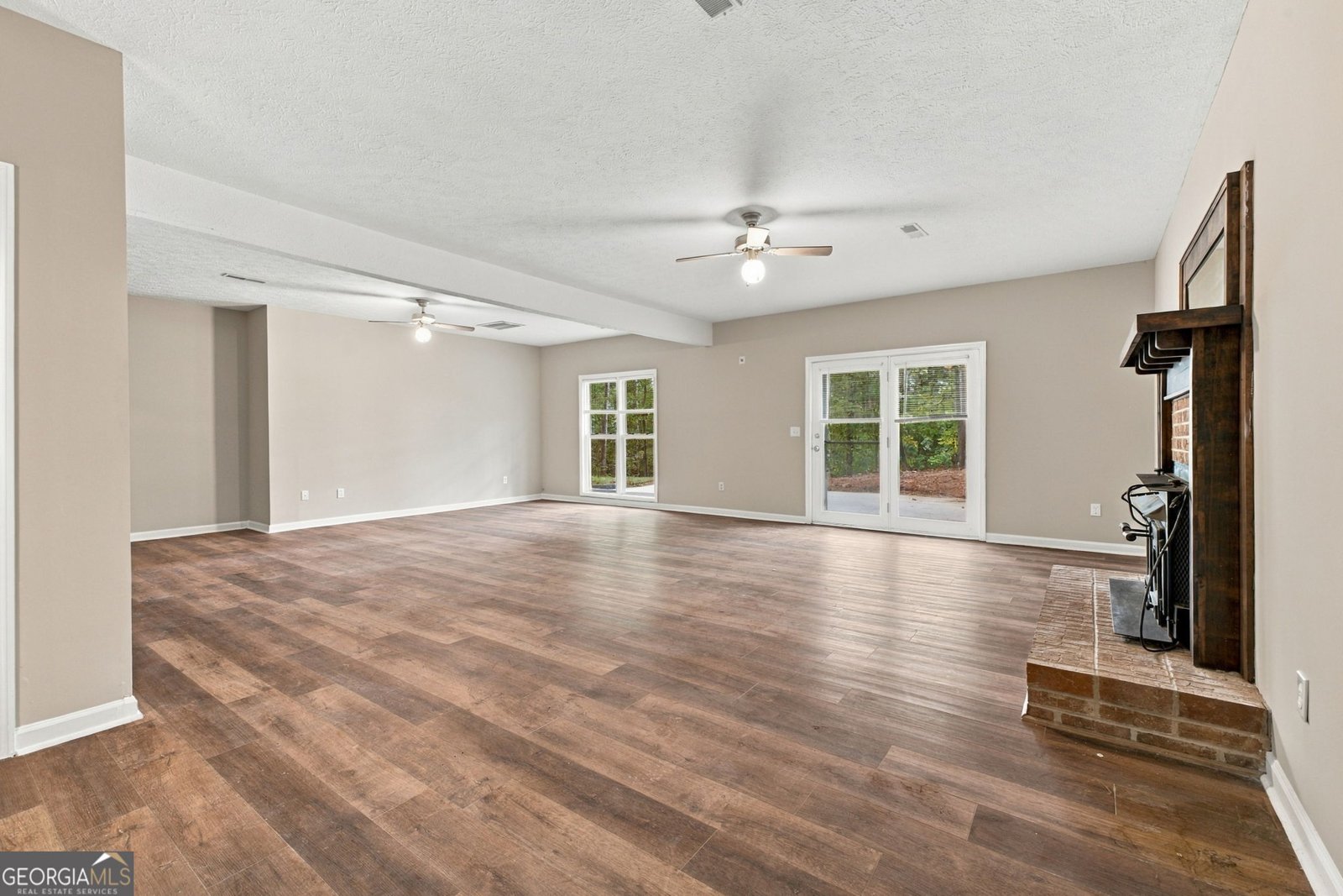 228 Sunset Drive Calhoun - Photo 42