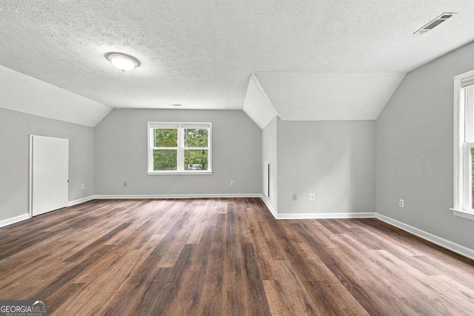 228 Sunset Drive Calhoun - Photo 44
