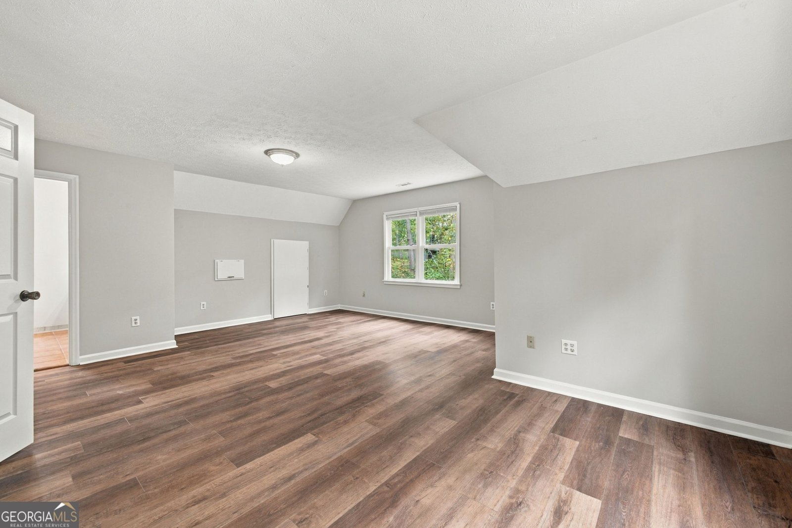 228 Sunset Drive Calhoun - Photo 45