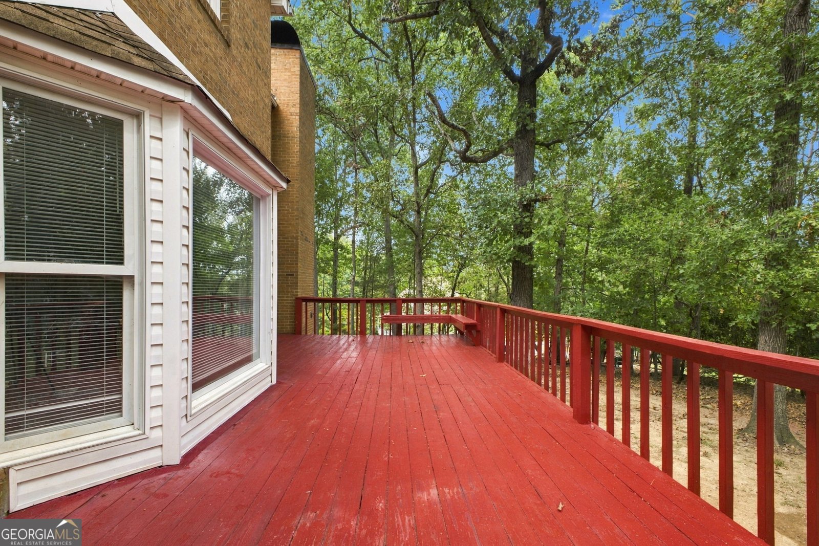 228 Sunset Drive Calhoun - Photo 46