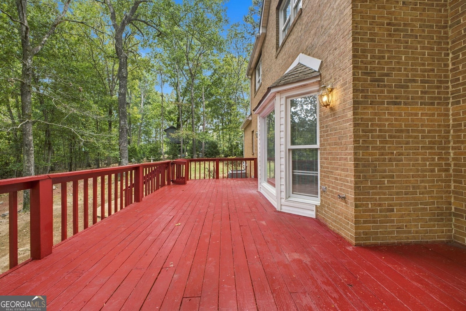 228 Sunset Drive Calhoun - Photo 47
