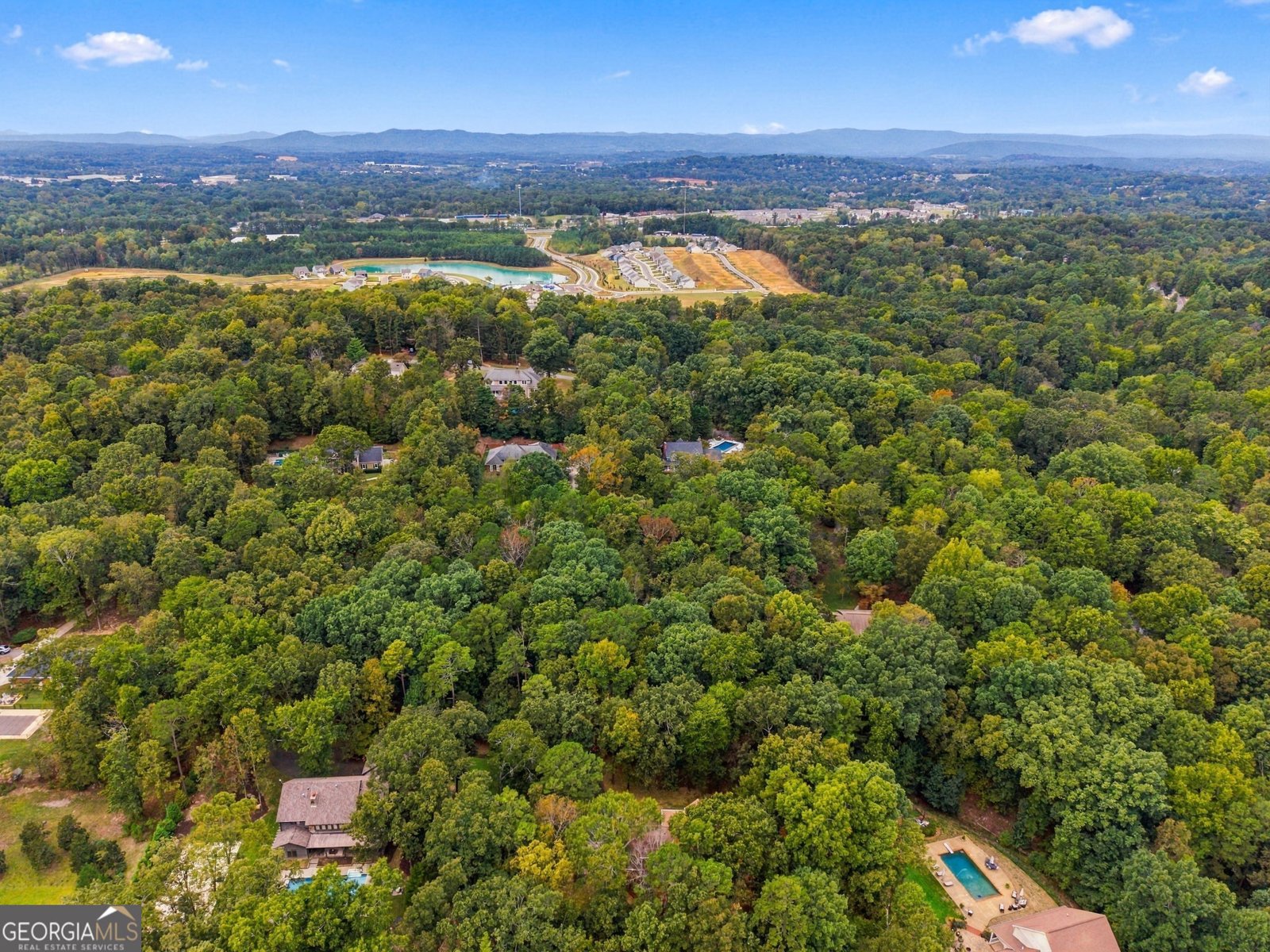 228 Sunset Drive Calhoun - Photo 50