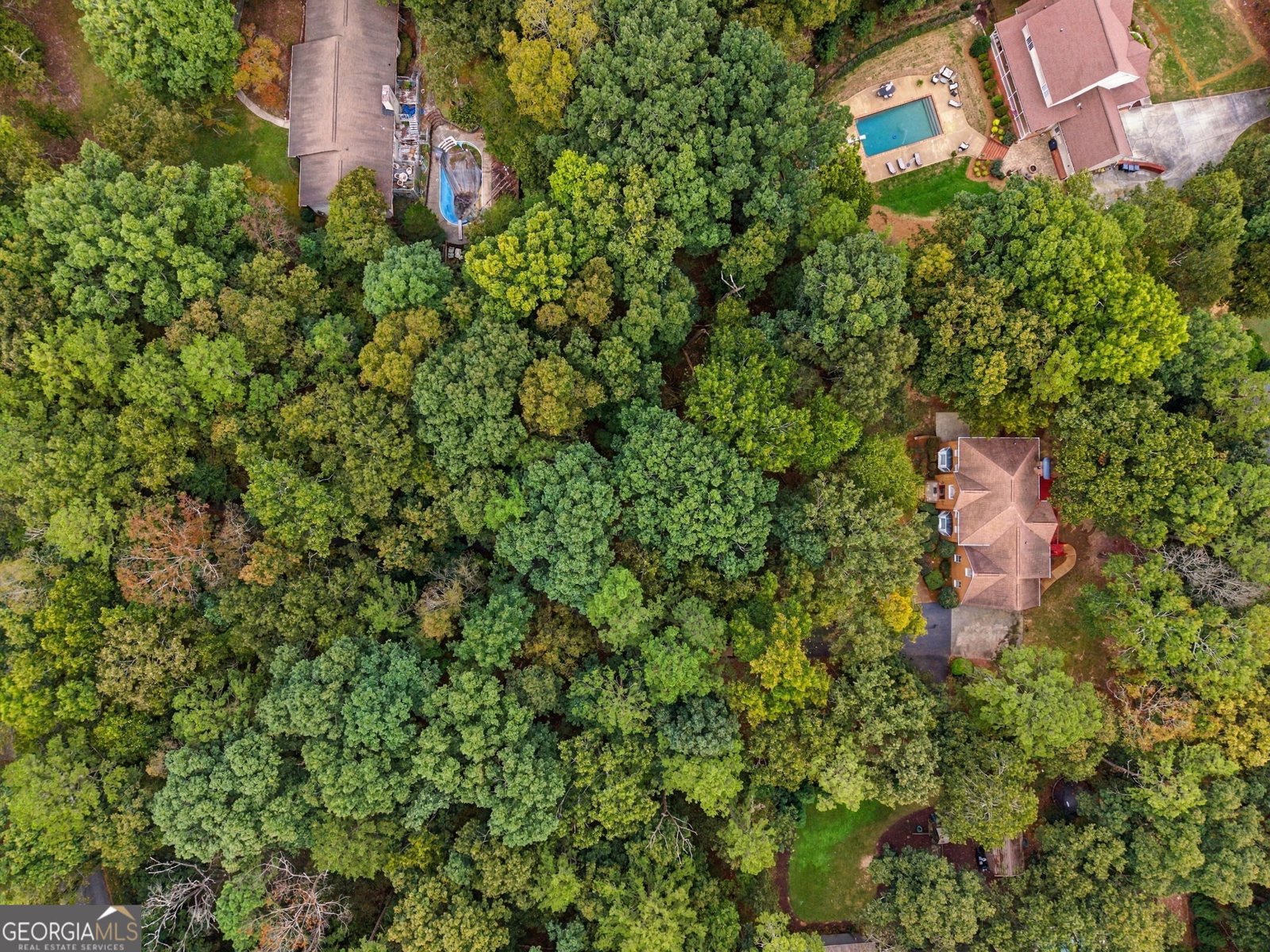228 Sunset Drive Calhoun - Photo 51
