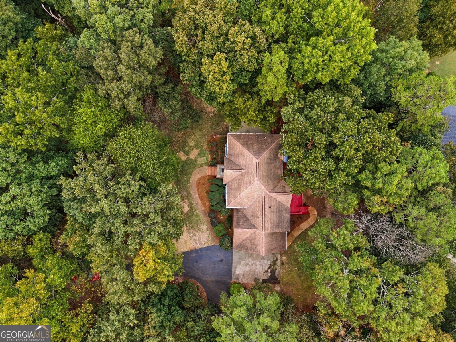 228 Sunset Drive Calhoun - Photo 52