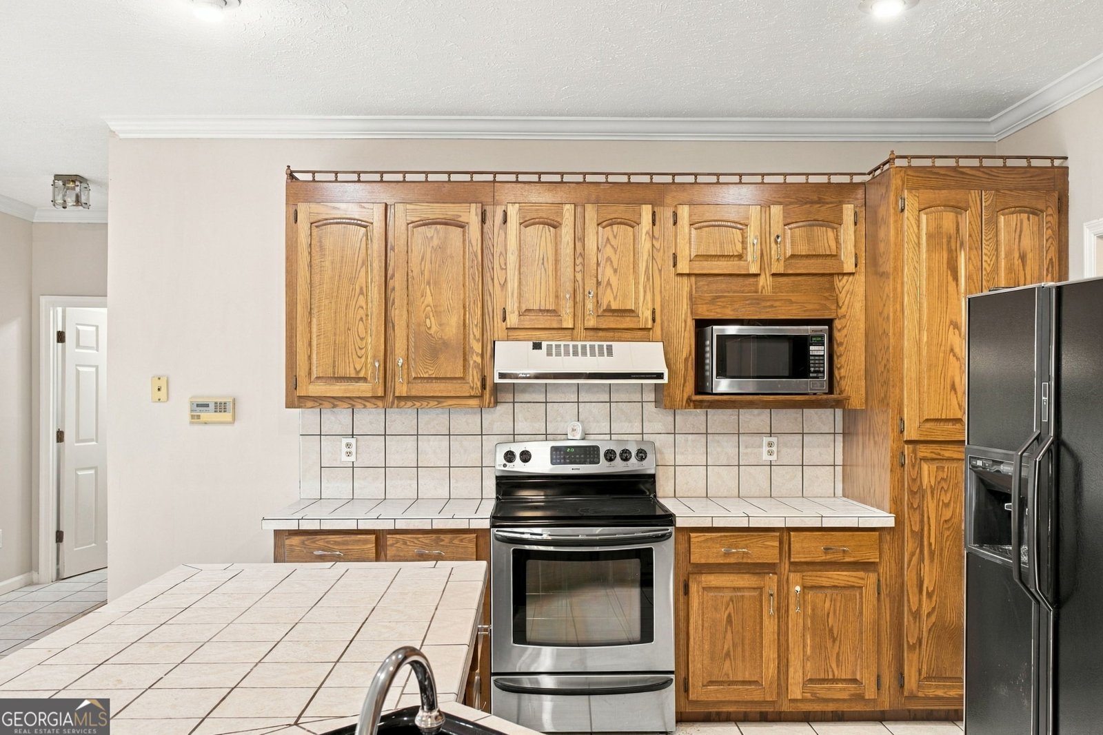 228 Sunset Drive Calhoun - Photo 7
