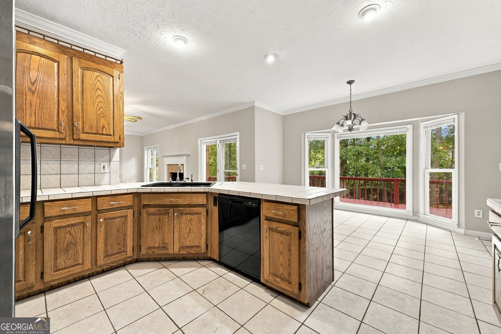228 Sunset Drive Calhoun - Photo 9