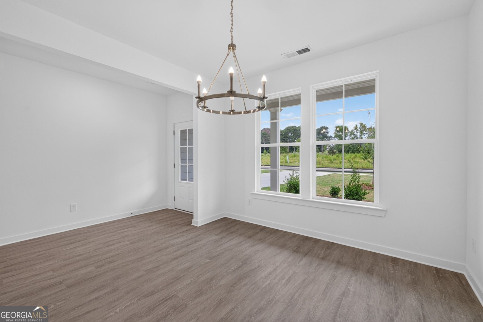 384 Crimson Feather Drive Jefferson - Photo 10