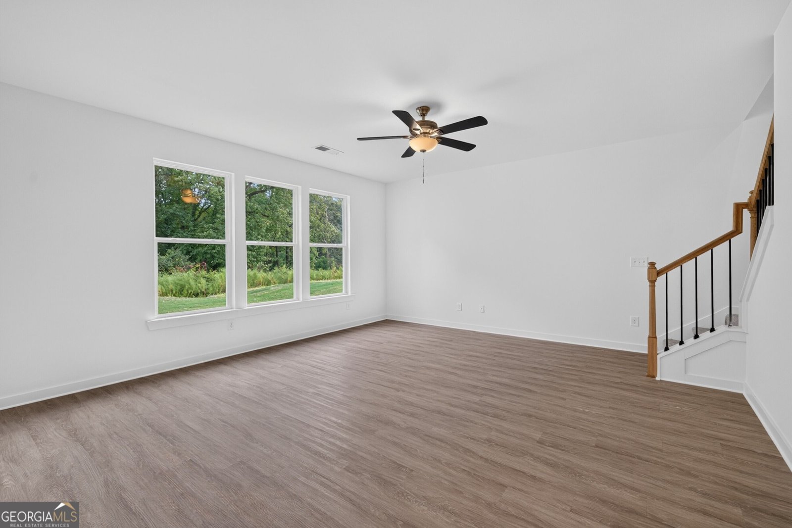 384 Crimson Feather Drive Jefferson - Photo 11