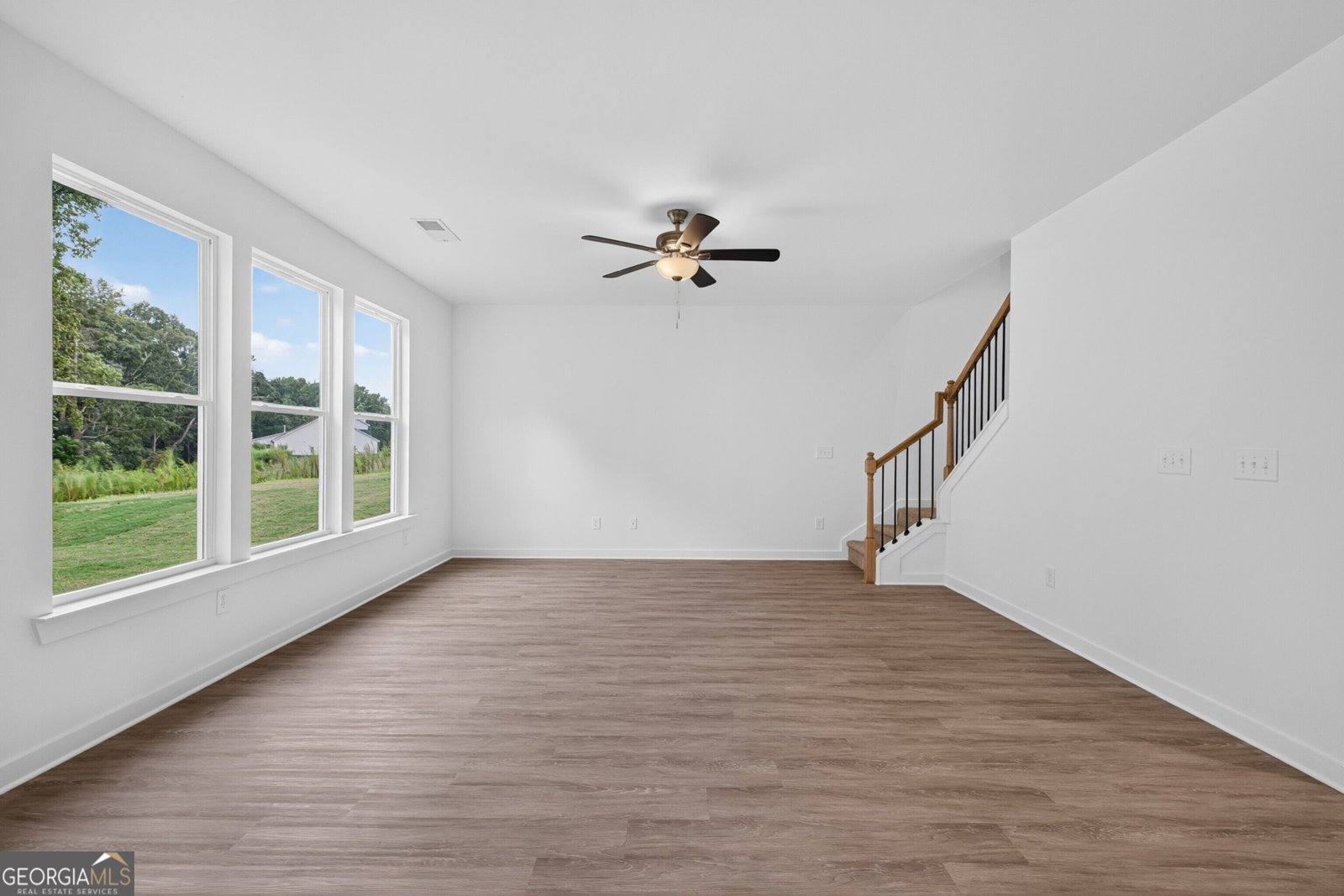 384 Crimson Feather Drive Jefferson - Photo 12
