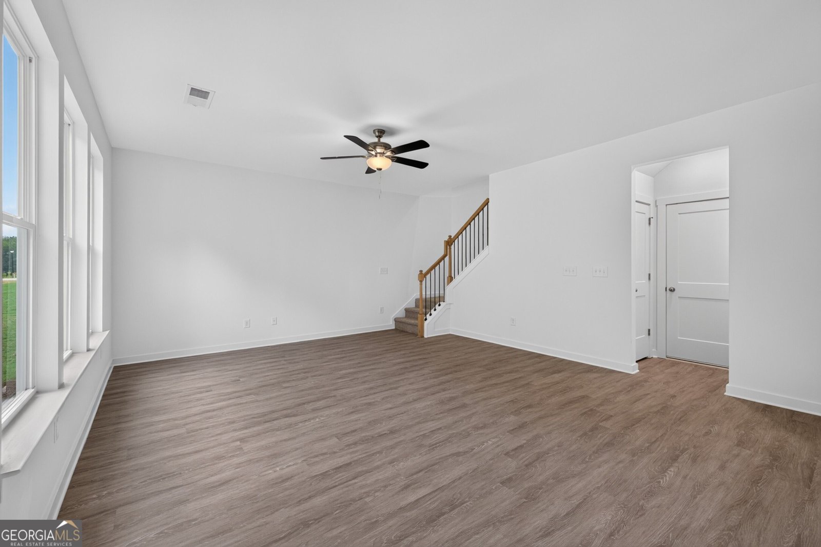 384 Crimson Feather Drive Jefferson - Photo 13