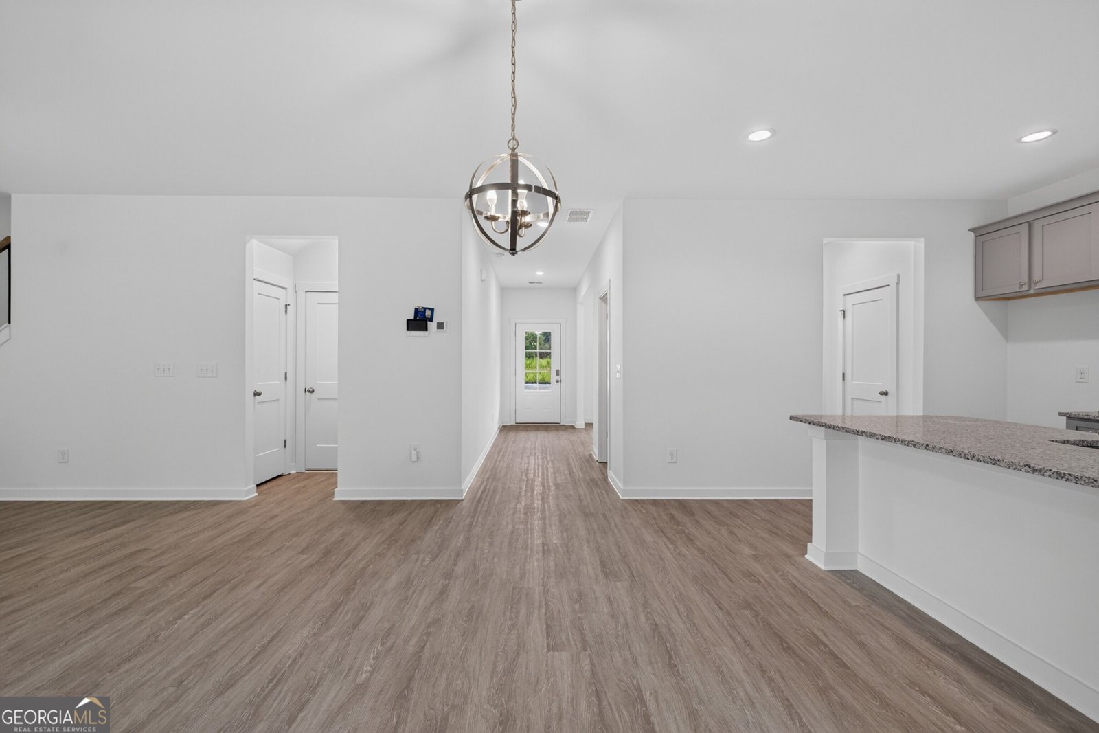 384 Crimson Feather Drive Jefferson - Photo 14