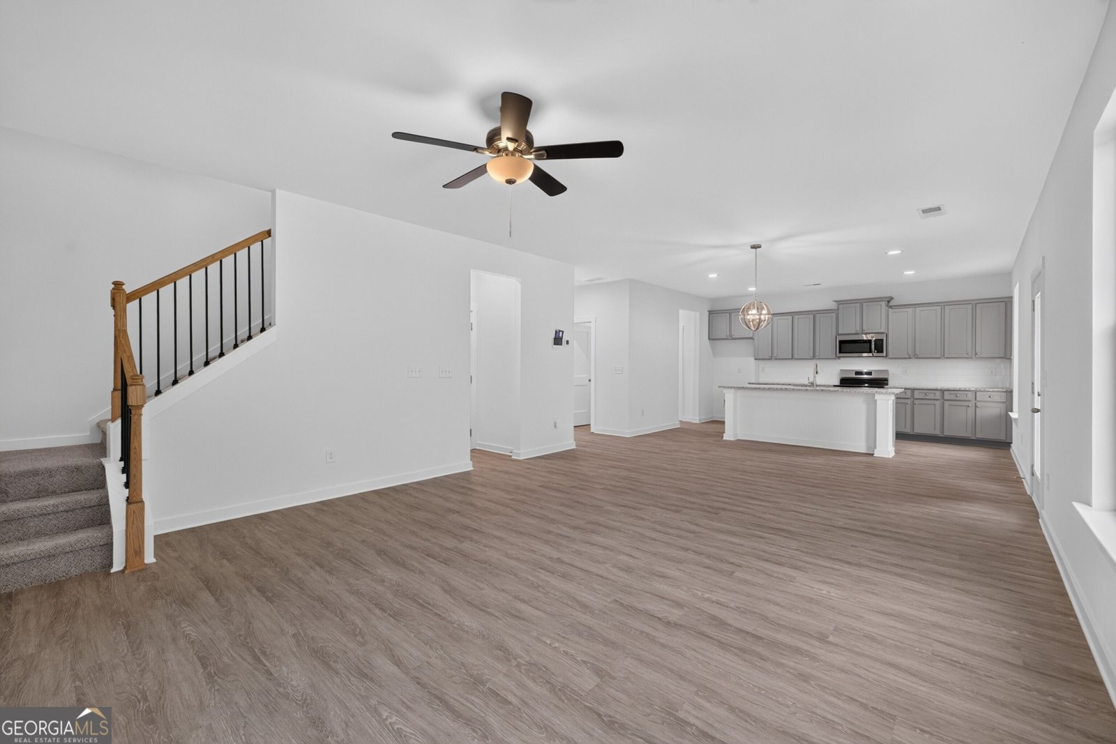 384 Crimson Feather Drive Jefferson - Photo 15