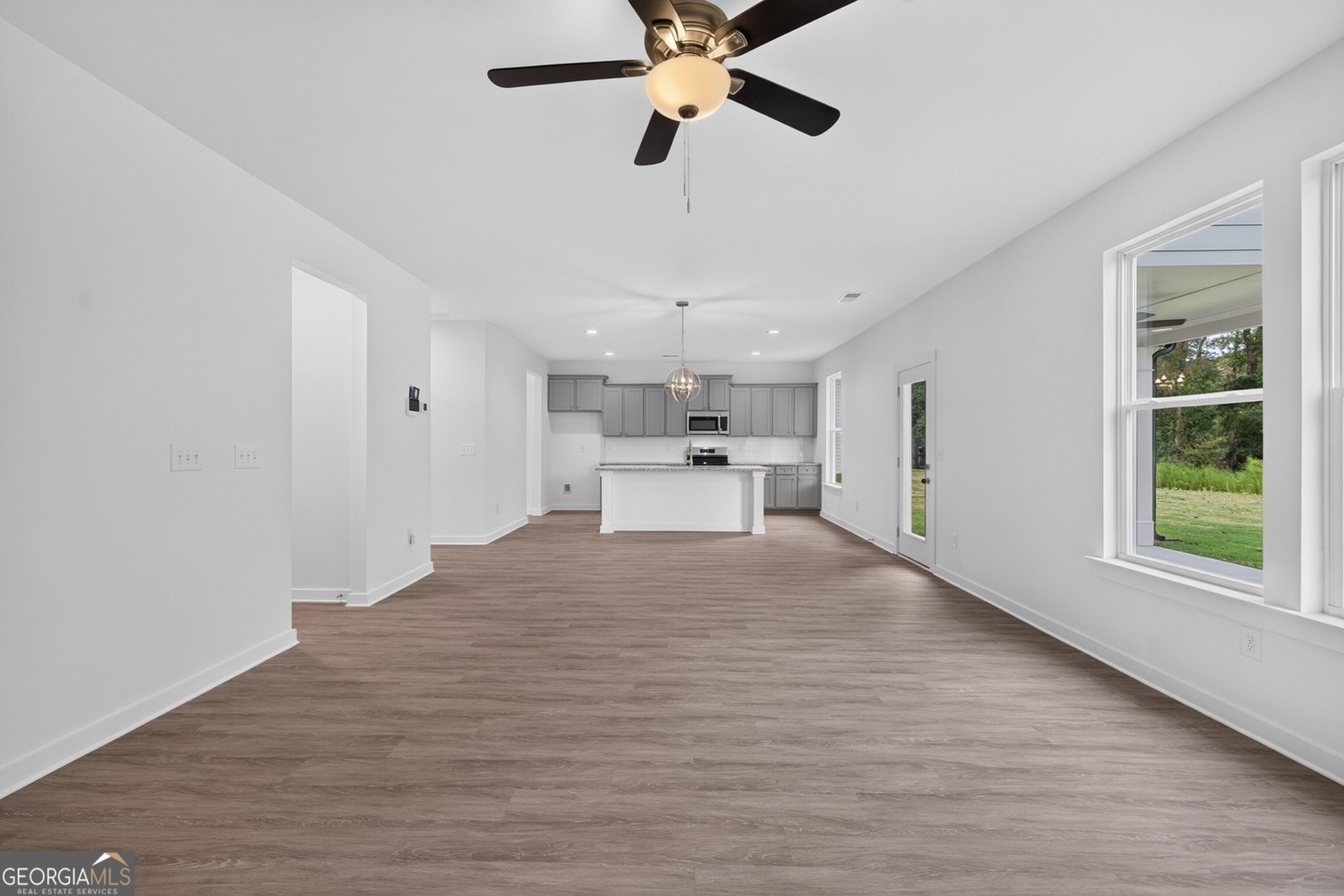 384 Crimson Feather Drive Jefferson - Photo 16