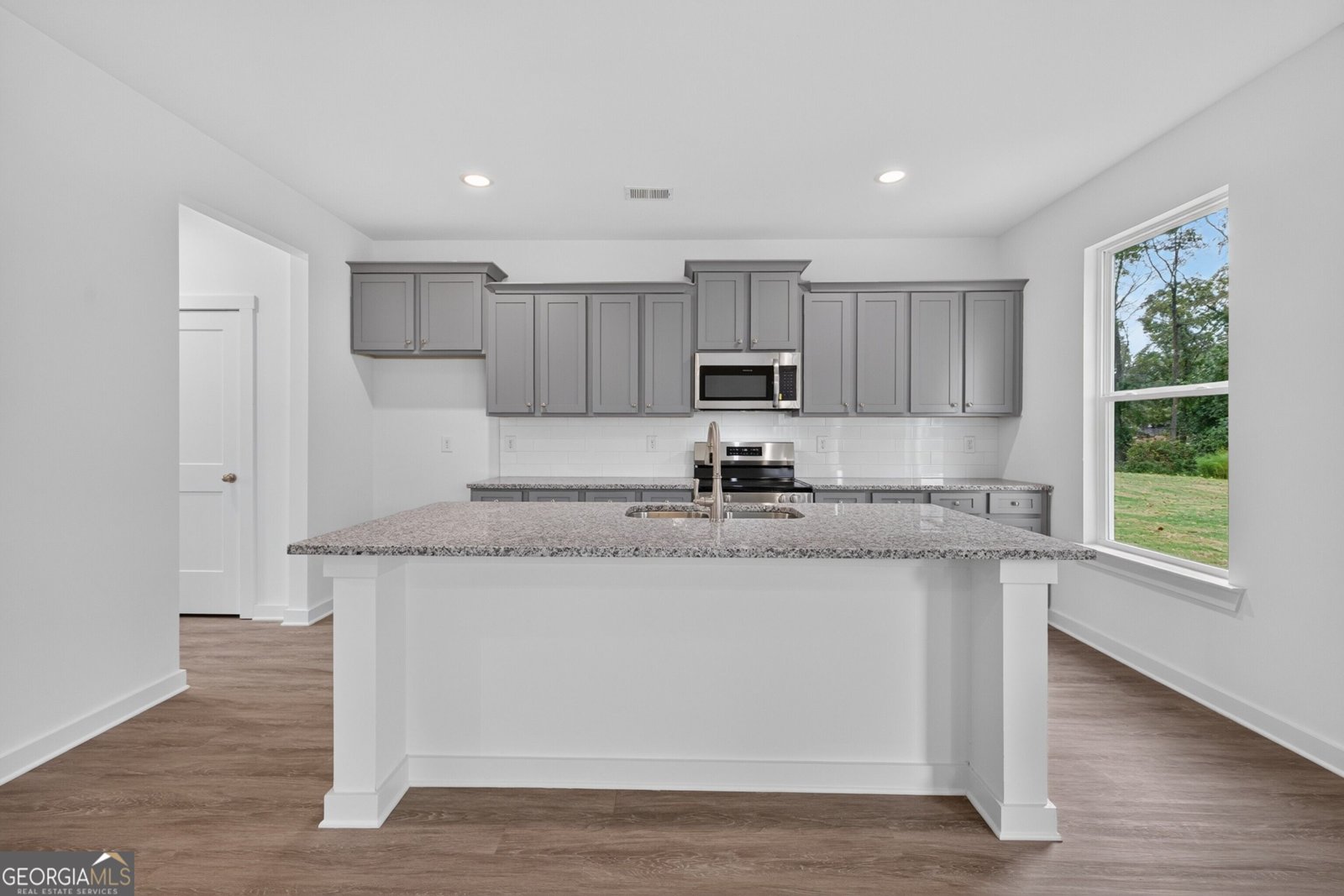 384 Crimson Feather Drive Jefferson - Photo 17