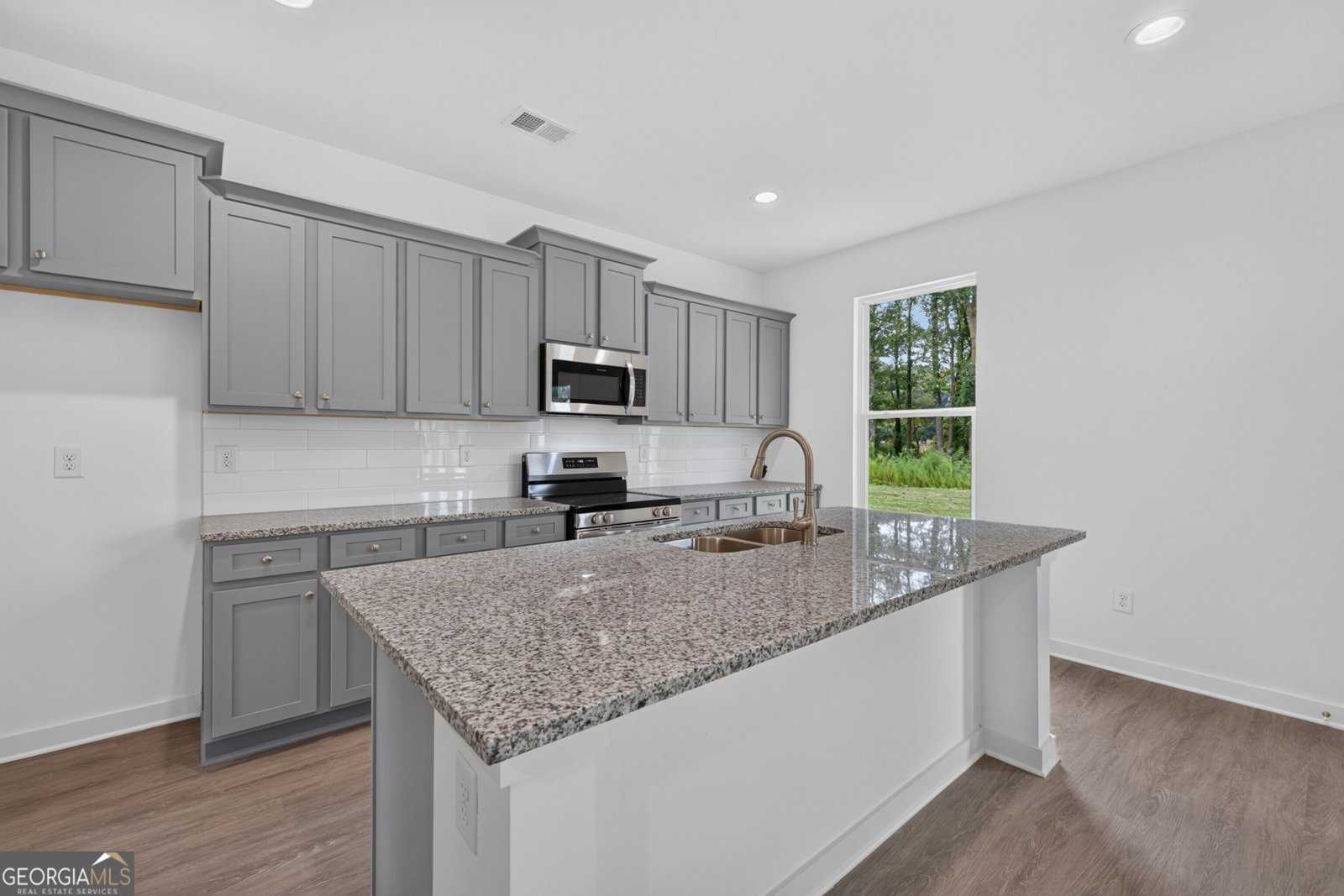 384 Crimson Feather Drive Jefferson - Photo 18