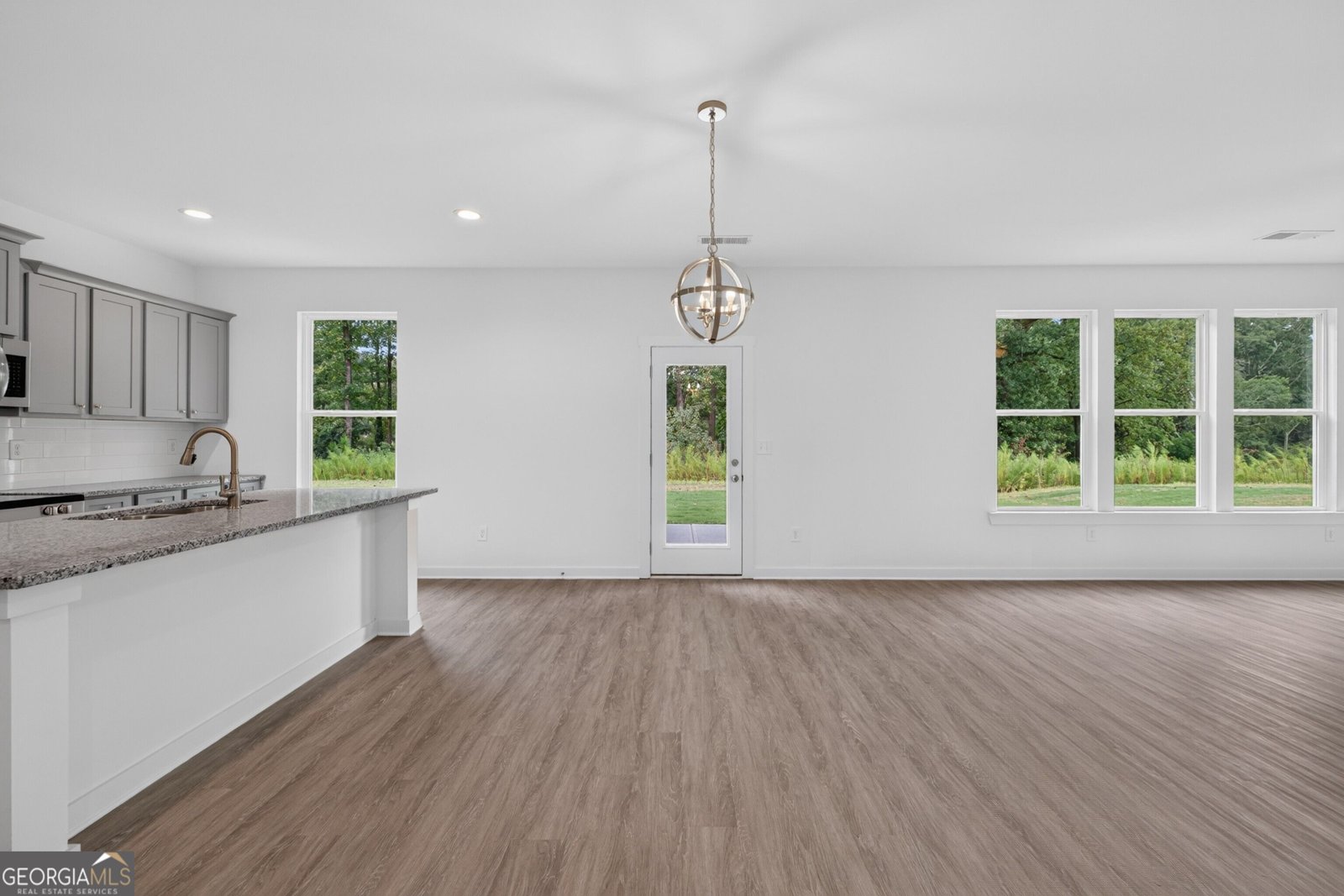 384 Crimson Feather Drive Jefferson - Photo 19