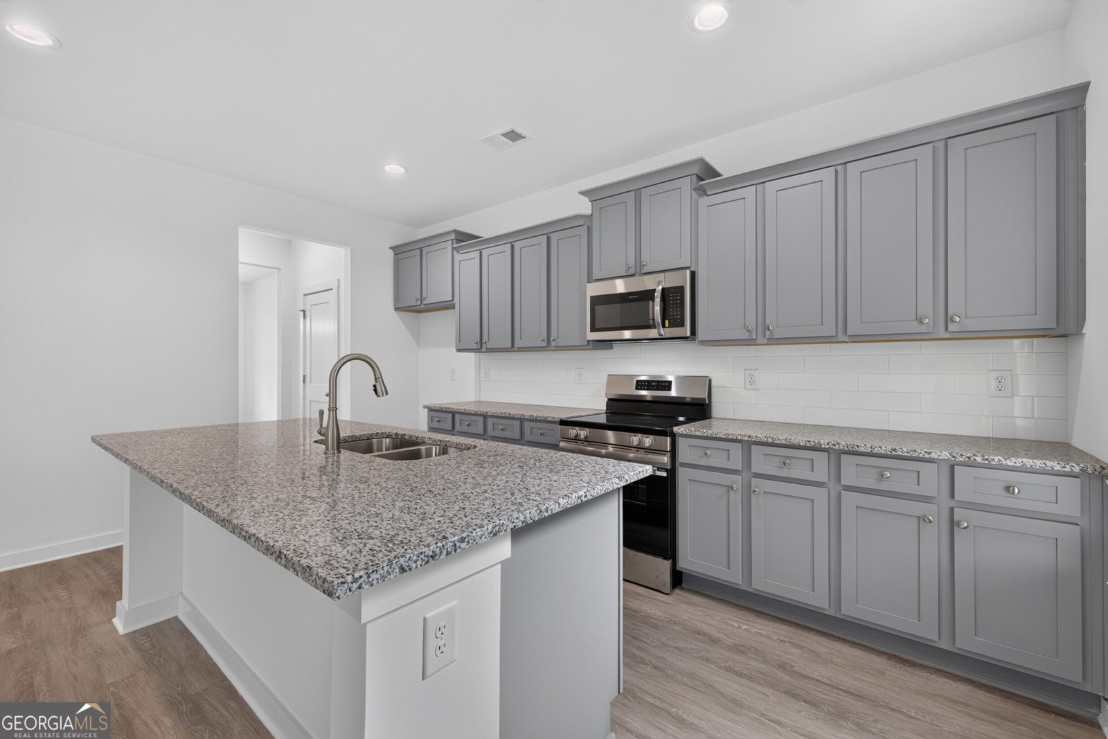 384 Crimson Feather Drive Jefferson - Photo 20