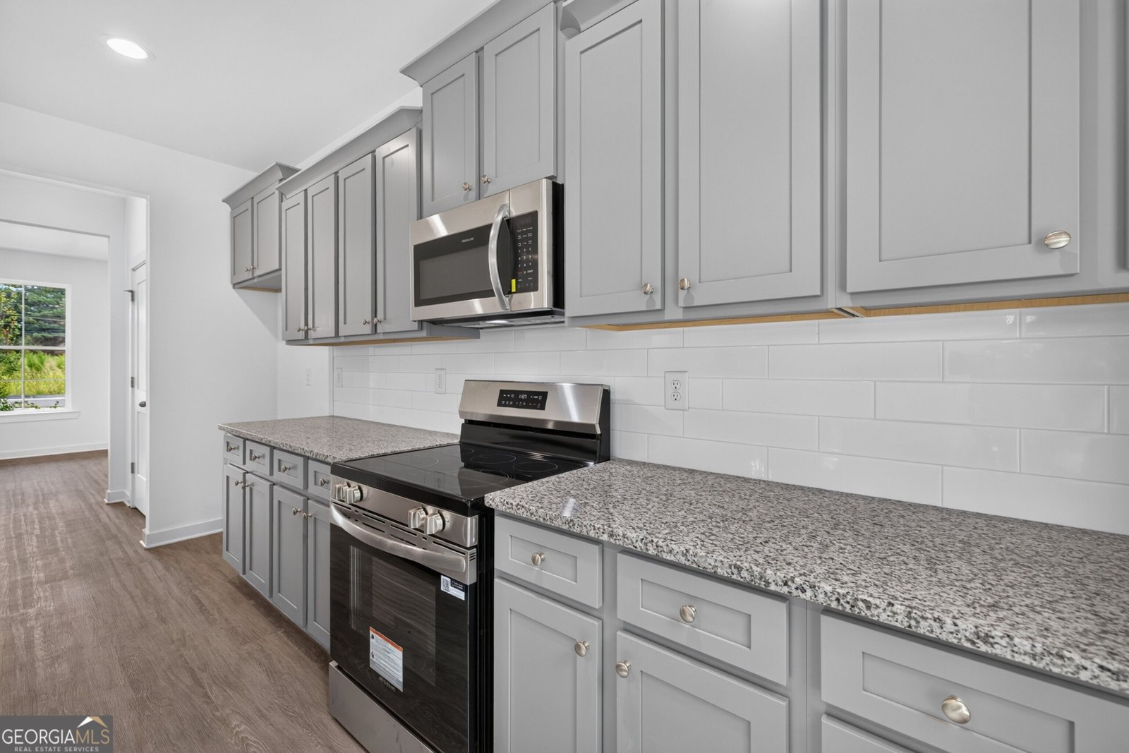 384 Crimson Feather Drive Jefferson - Photo 21
