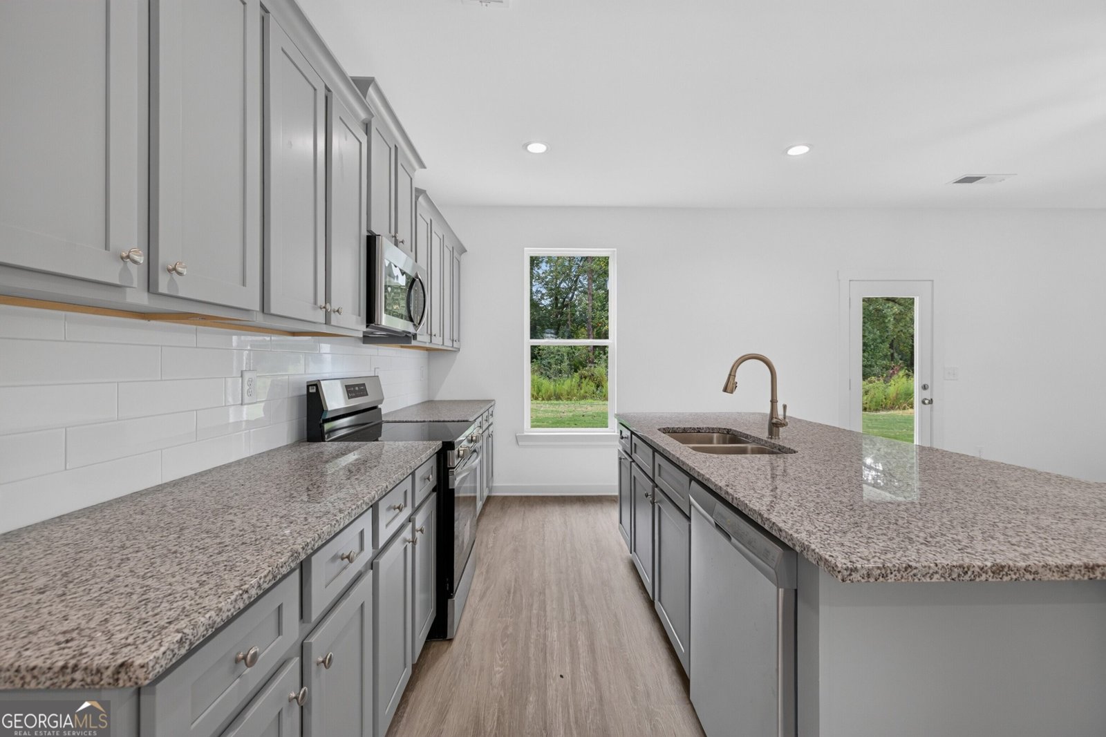384 Crimson Feather Drive Jefferson - Photo 22