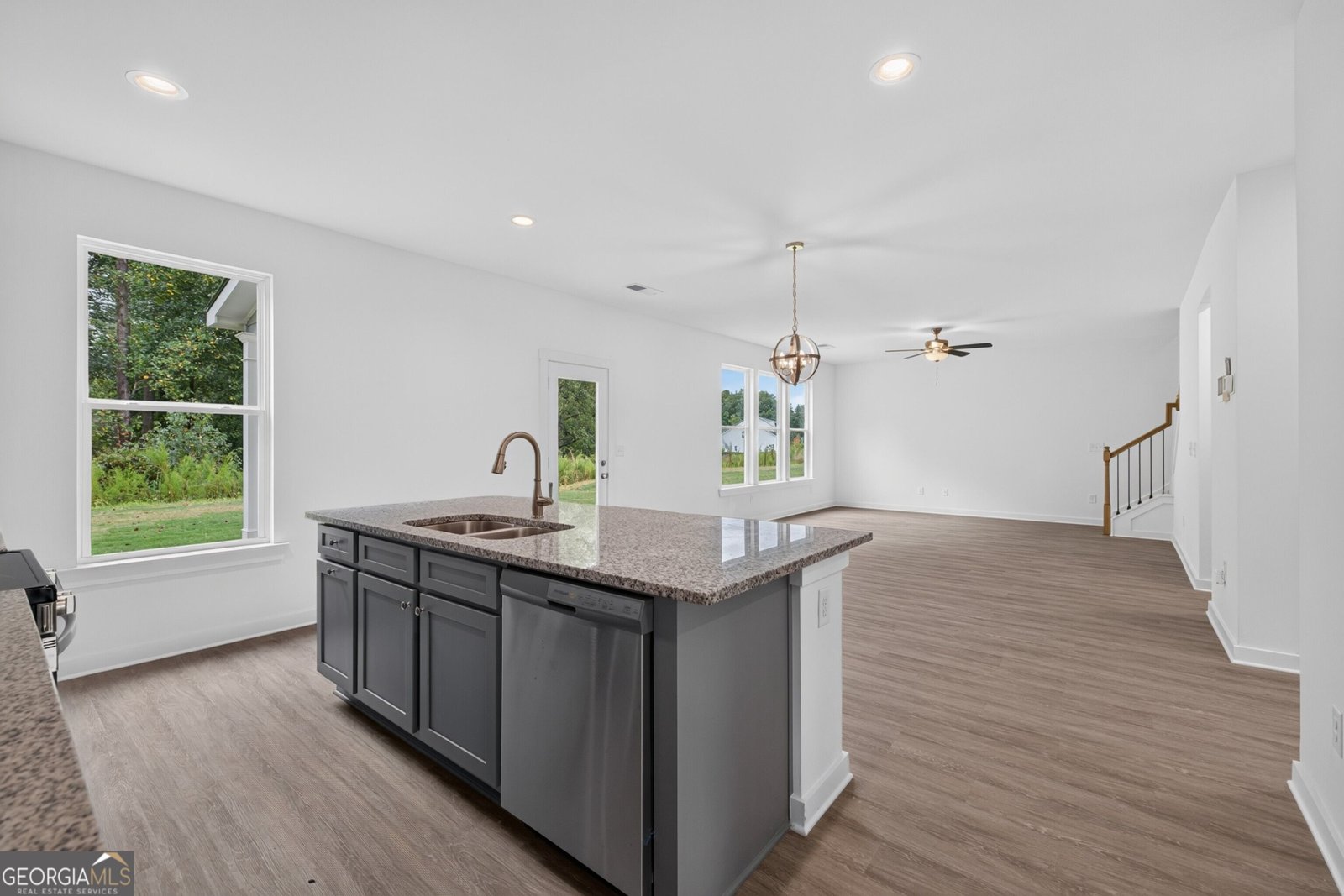 384 Crimson Feather Drive Jefferson - Photo 23