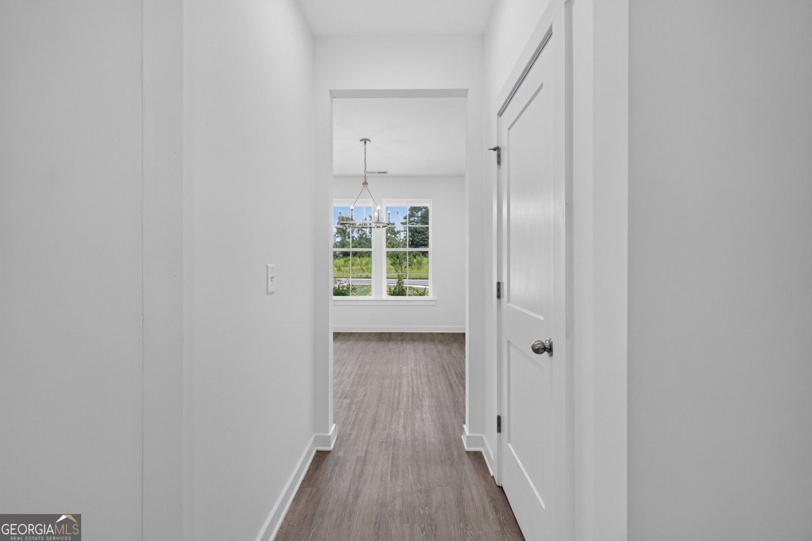 384 Crimson Feather Drive Jefferson - Photo 24