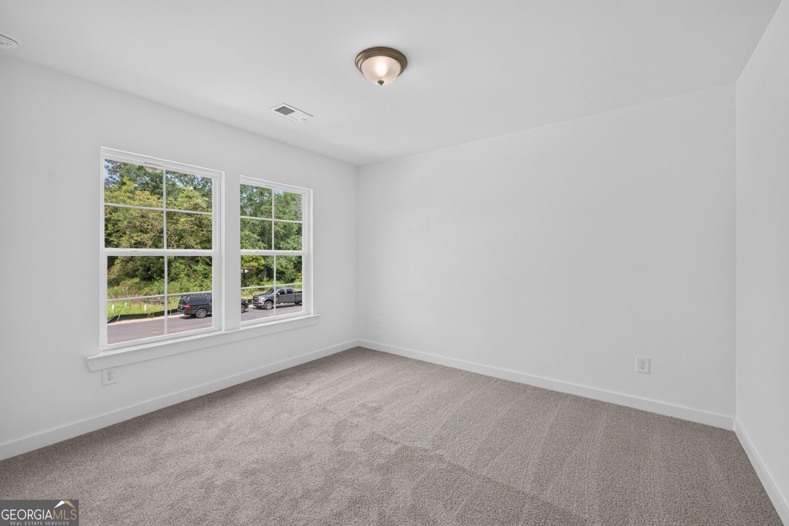 384 Crimson Feather Drive Jefferson - Photo 28