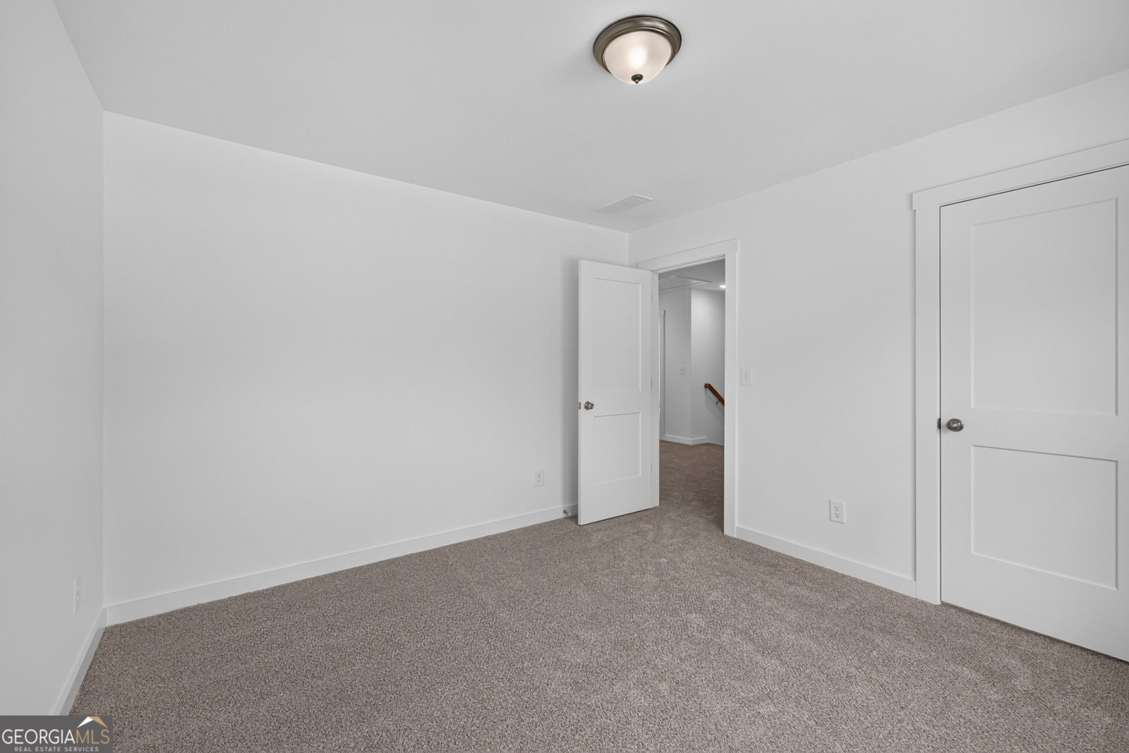 384 Crimson Feather Drive Jefferson - Photo 29
