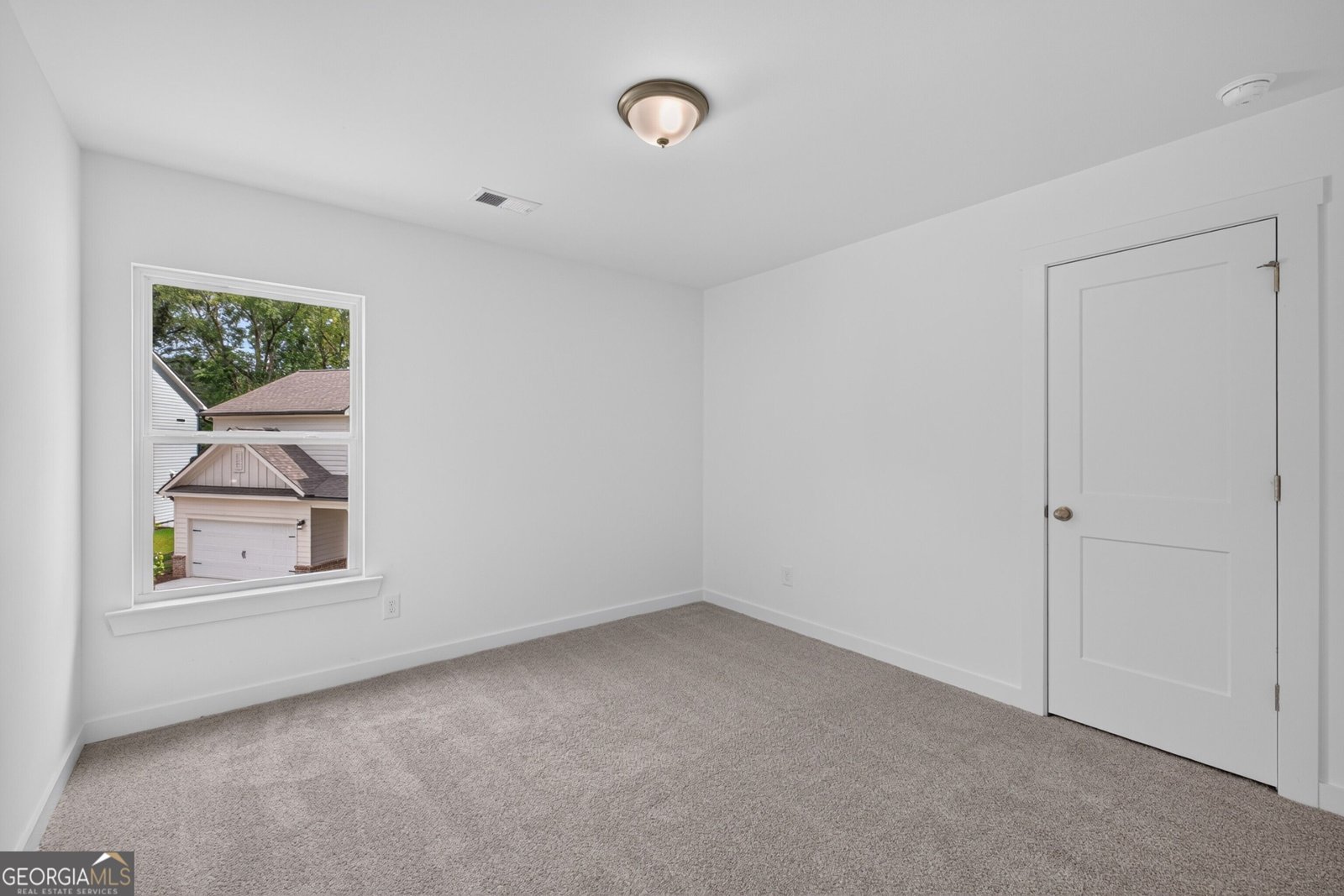 384 Crimson Feather Drive Jefferson - Photo 30