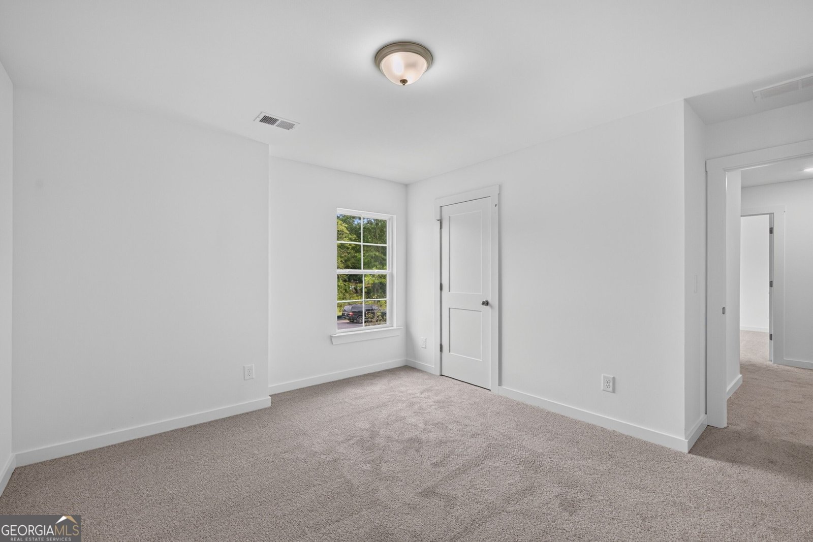 384 Crimson Feather Drive Jefferson - Photo 35