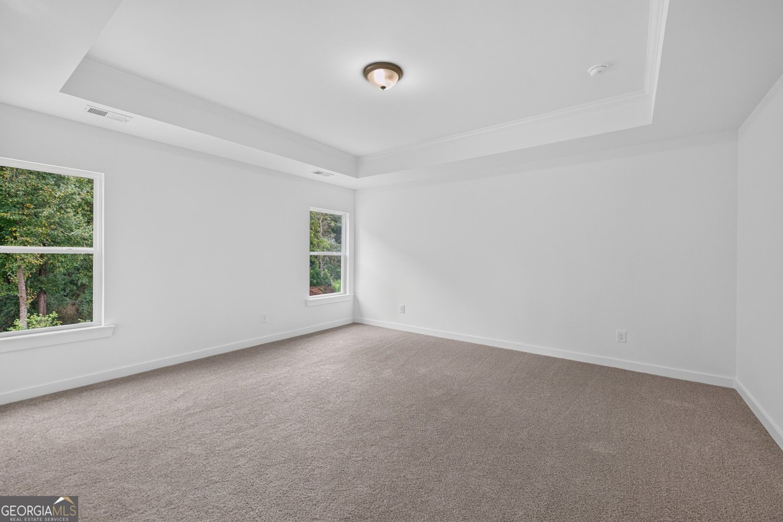 384 Crimson Feather Drive Jefferson - Photo 36
