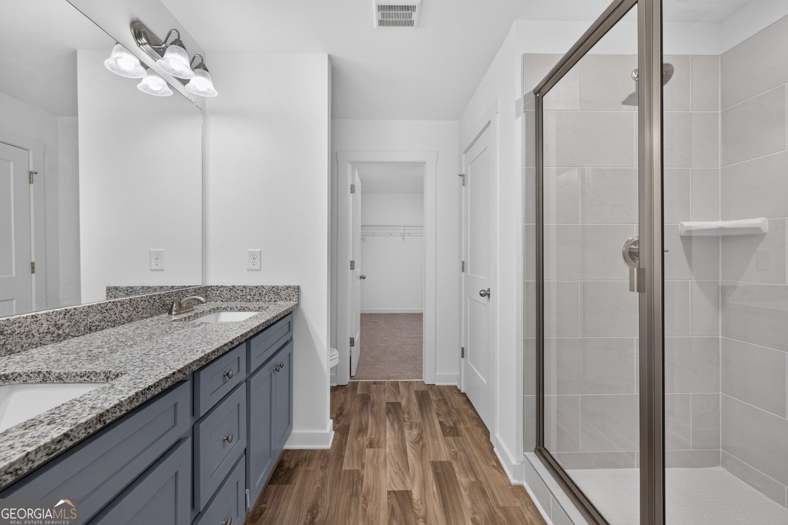 384 Crimson Feather Drive Jefferson - Photo 39