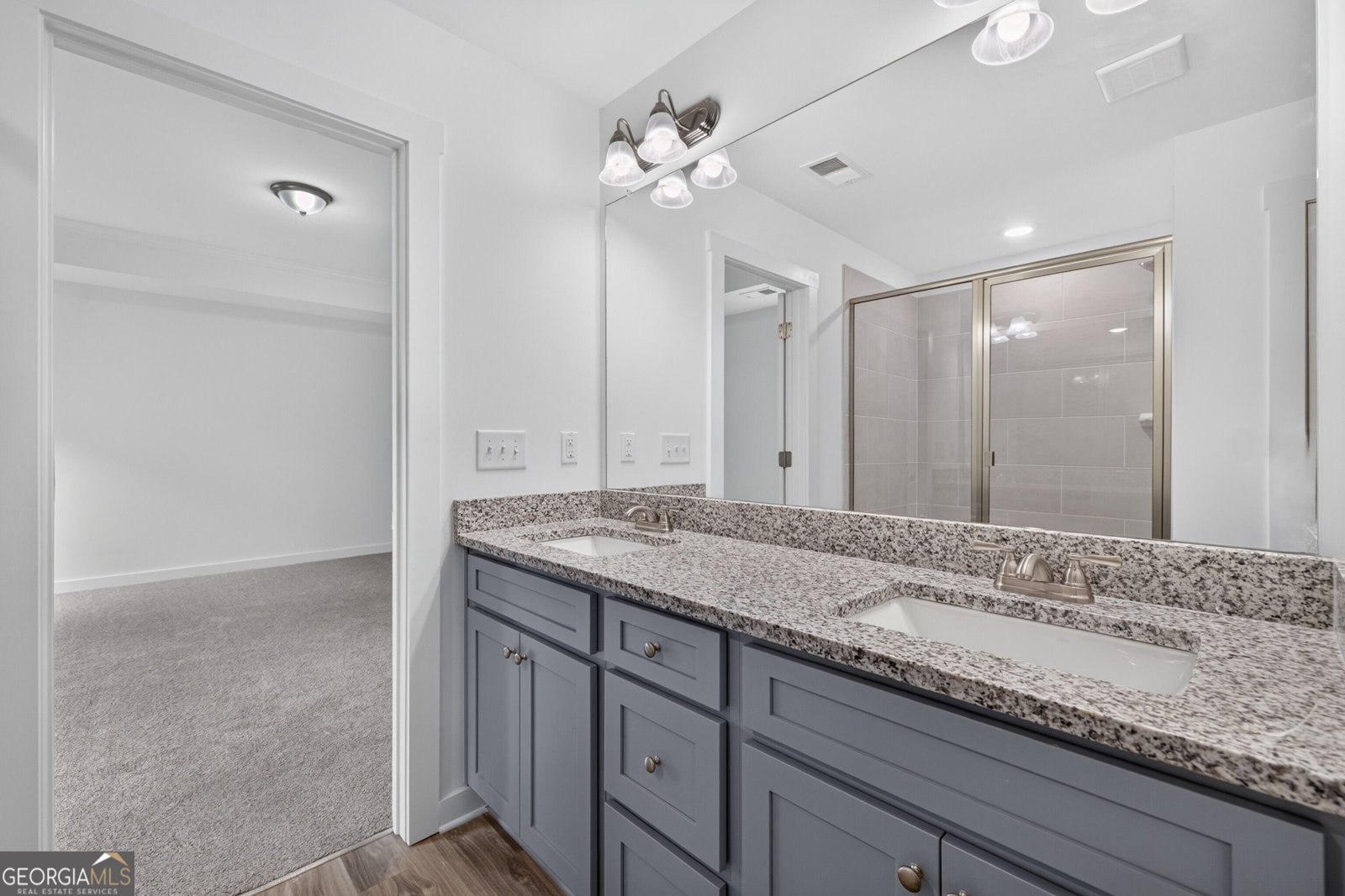 384 Crimson Feather Drive Jefferson - Photo 41
